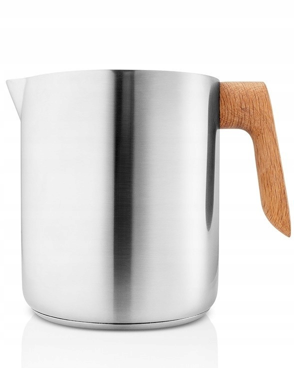 Indukčná kanvica Nordic Kitchen, Eva Solo