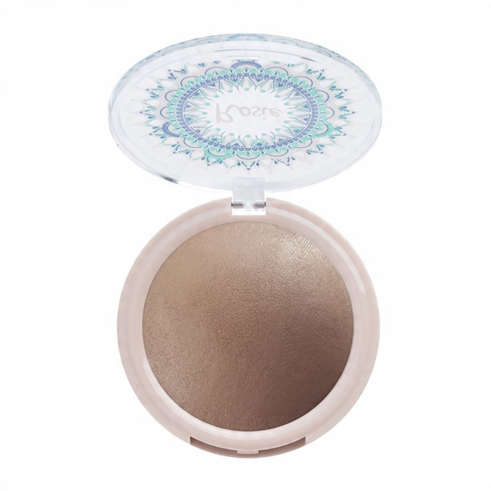 

Bronzer Milk Chocolate, Rosie