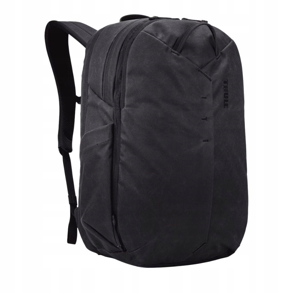 Batoh Thule Aion 28L Black