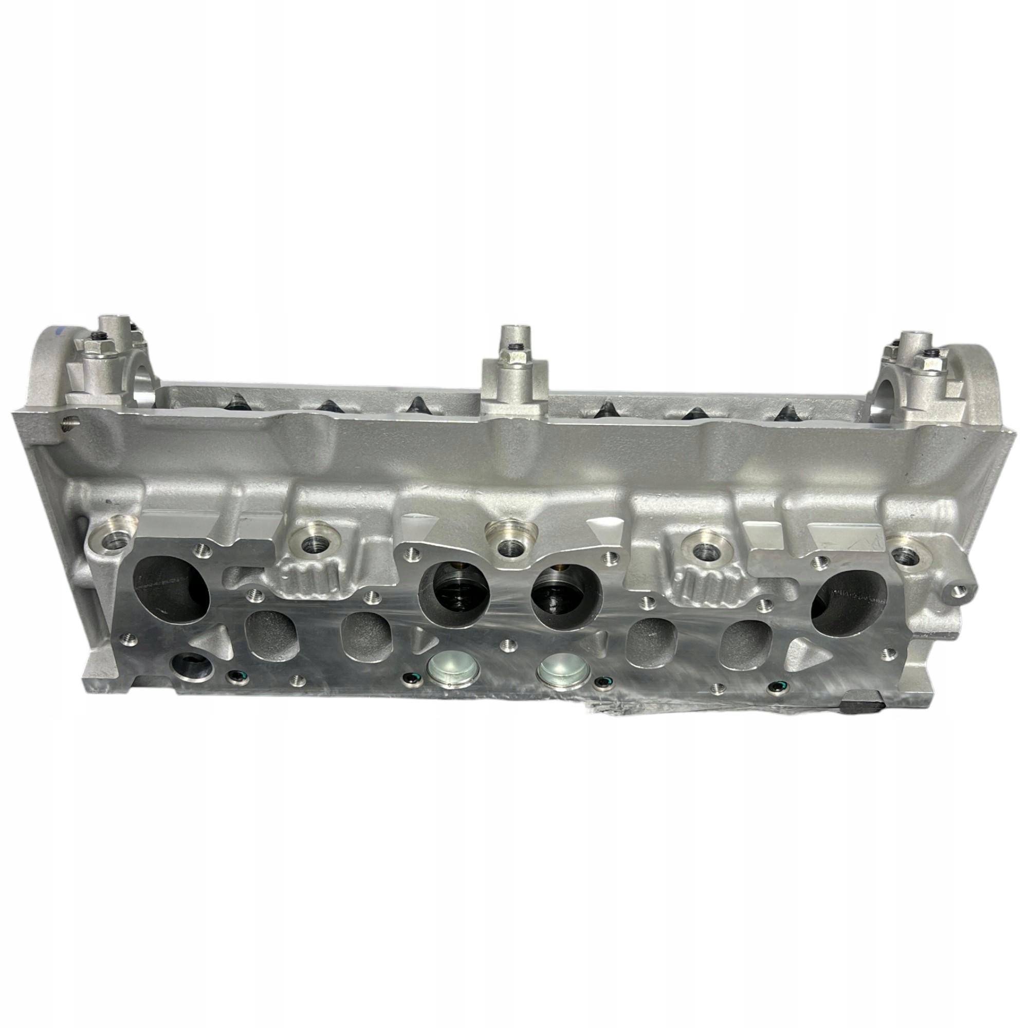 GŁOWICA SILNIKA FIAT 02 00 J3 908067 FCFT1003