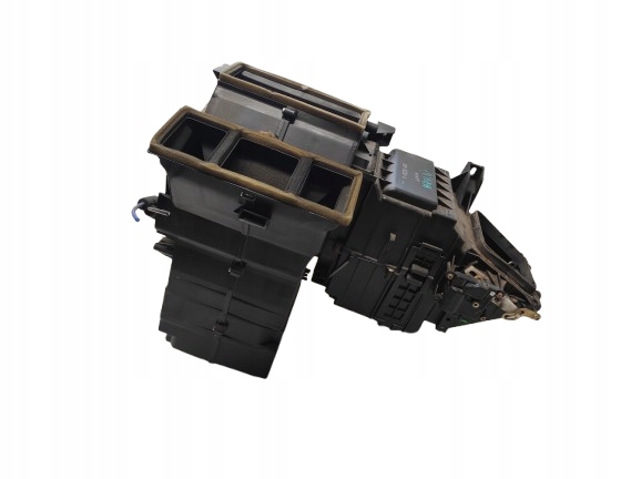 Honda 99- радиатор отопителя