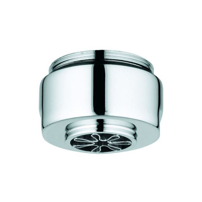 Grohe laminární perlátor 48024000 chrom