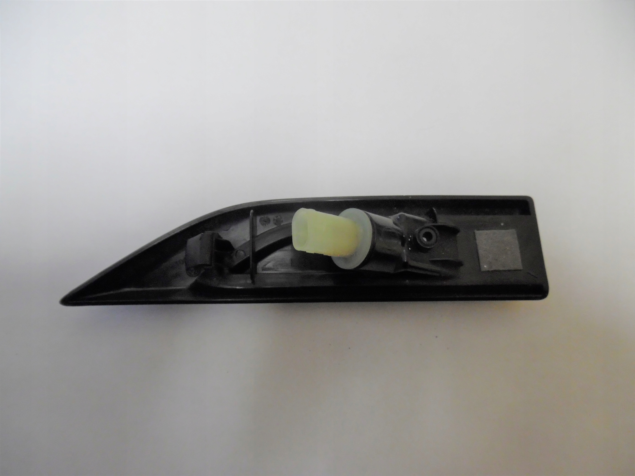 VW T6 16- indicator for fender left new ORYGI