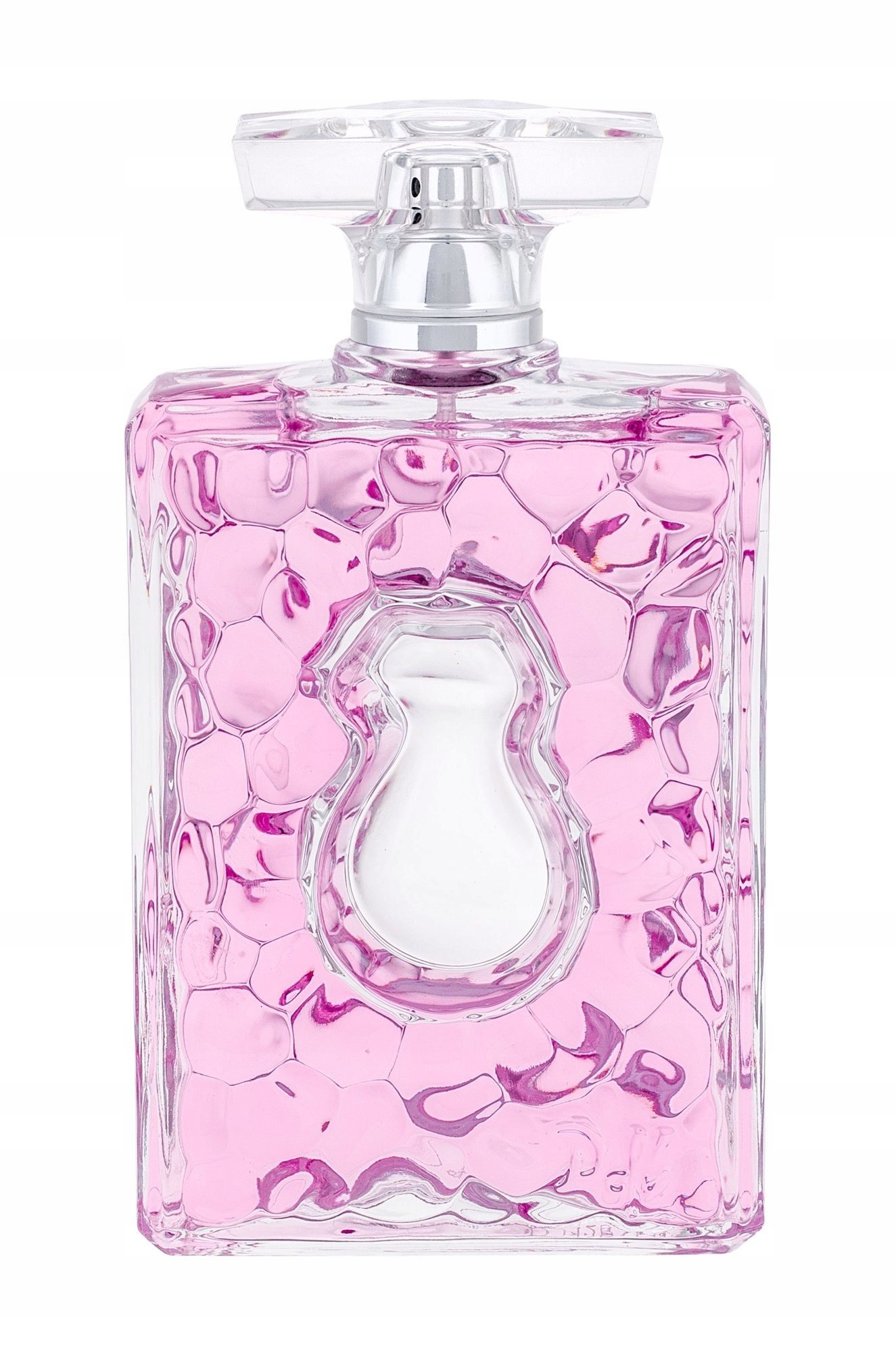 Salvador Dali jiřina toaletní voda 100 ml