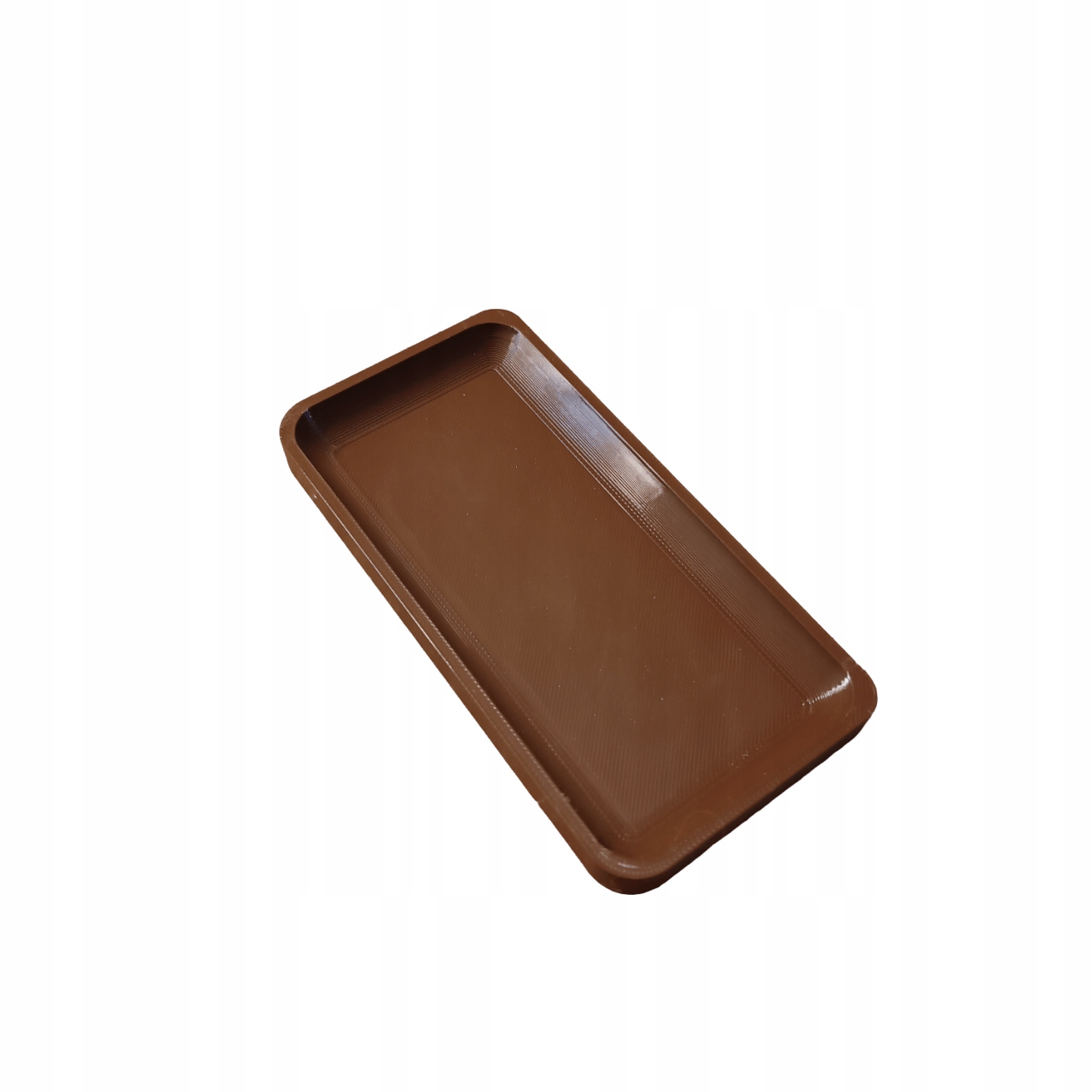 MagnifiStand - Podstawka na znaczniki z magnesami