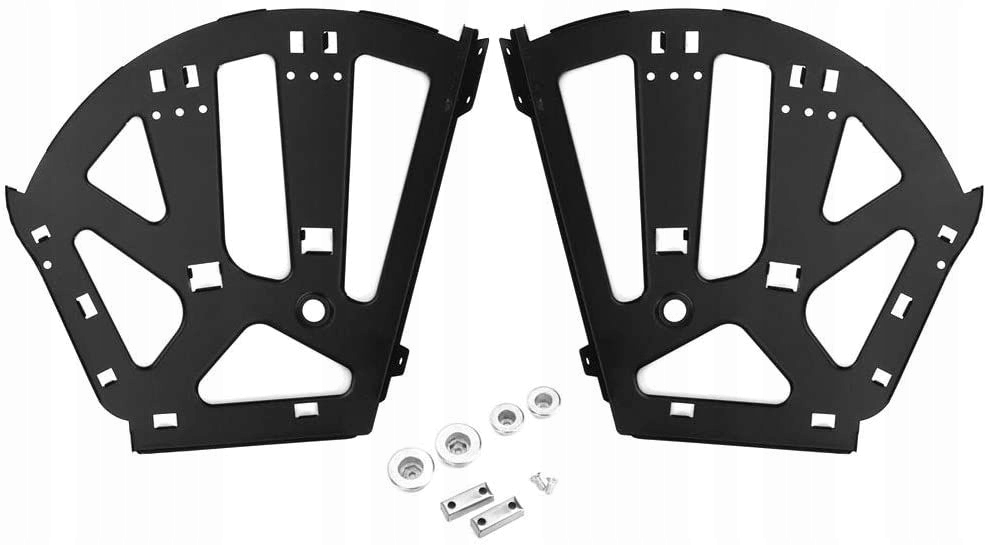 

Zawias Do Szafki Na Buty trójrzędowy