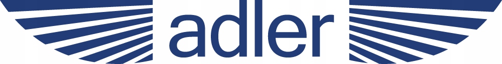 ADLER KLUCZ UDAROWY 1” 3100NM AD-3088 Kod producenta MA3088