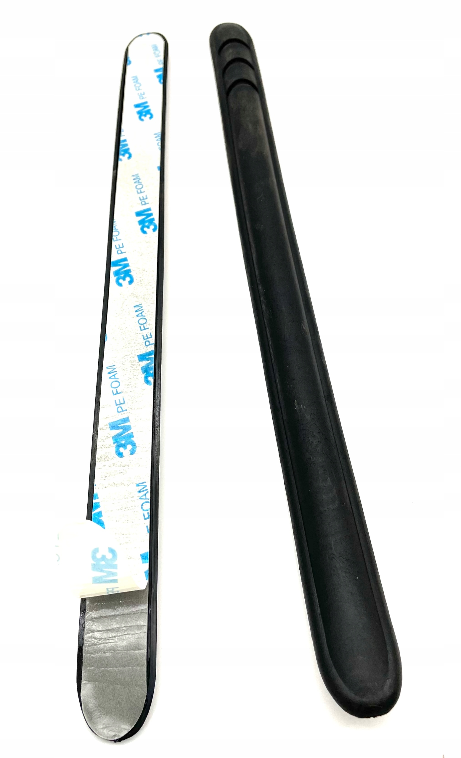 

Ochraniacz Samoprzylepny Na Ścianę Garażu 2 Szt