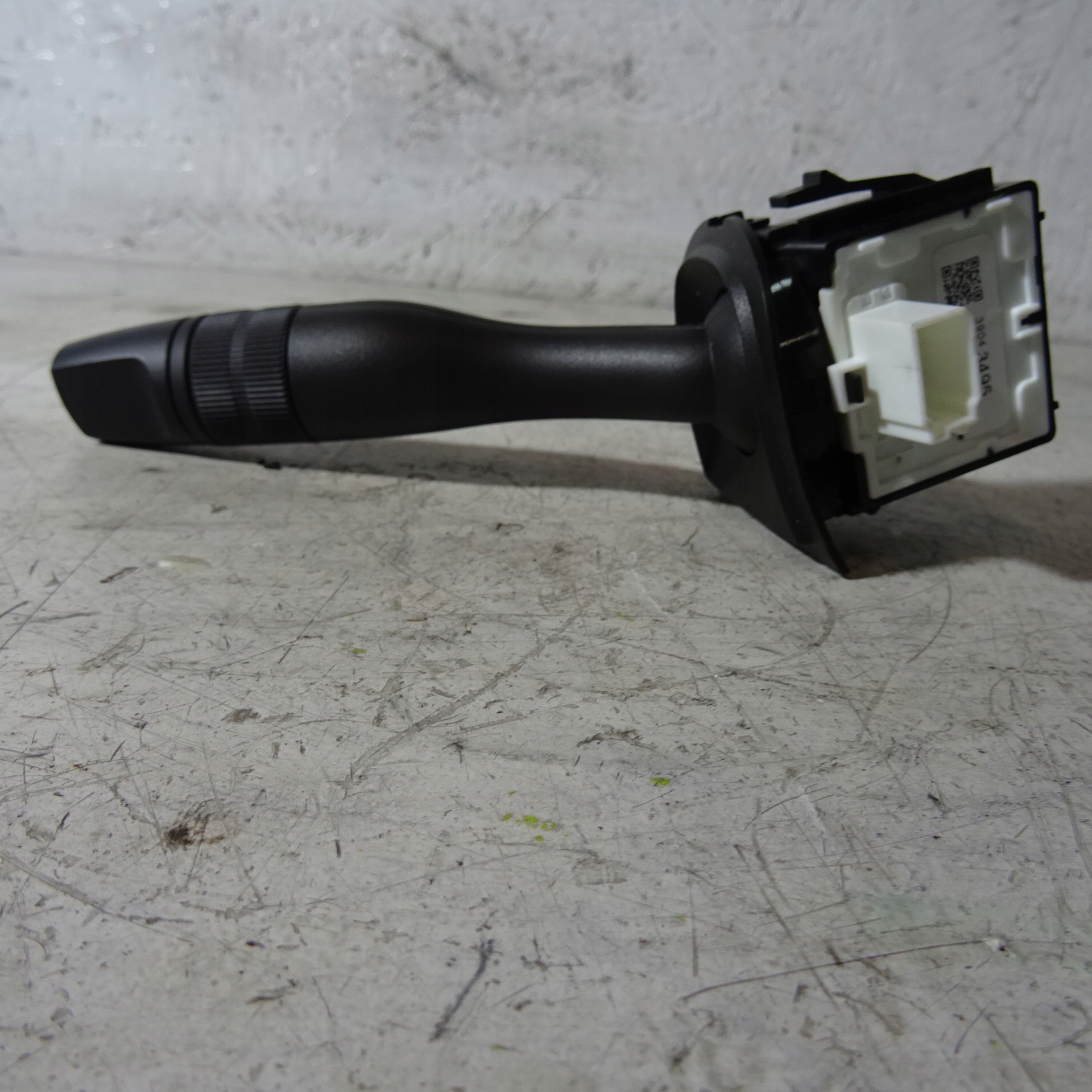 OPEL ASTRA K V ručice brisača 39043495