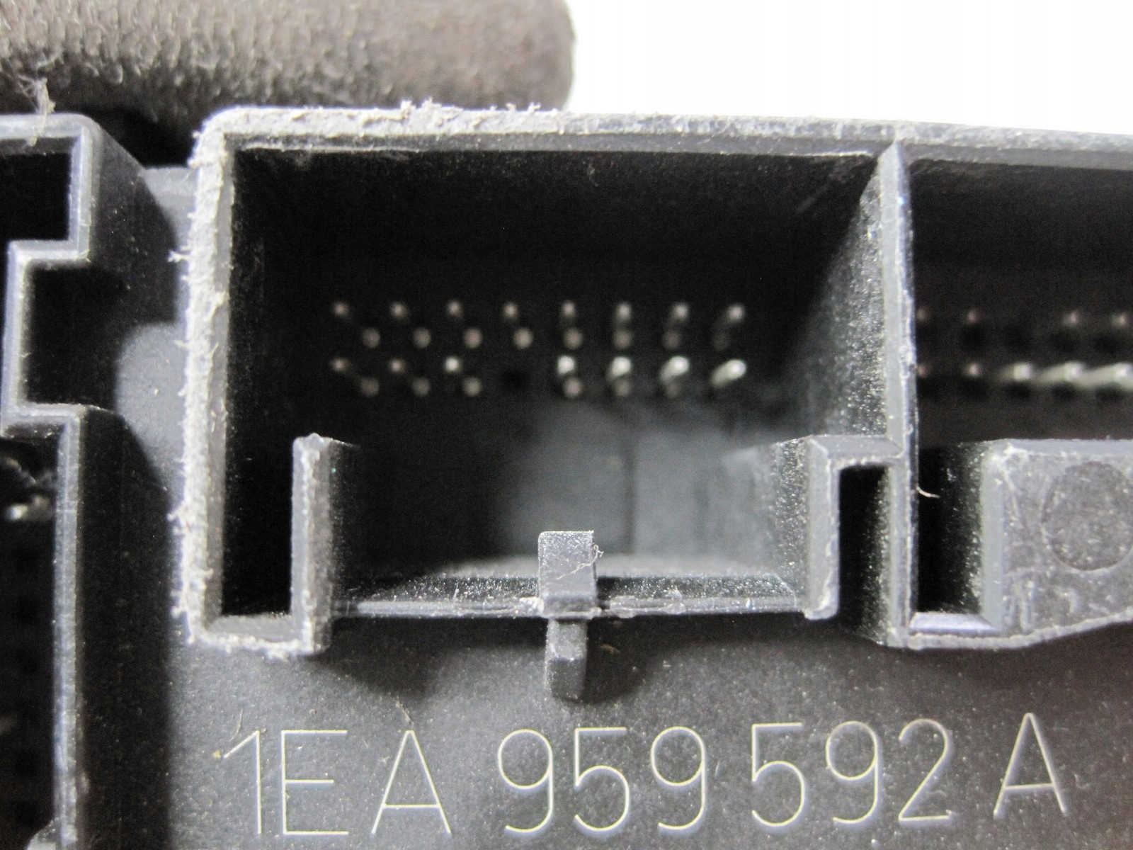 Moduł sterownik drzwi Audi Vw ID.3 1EA959592A Kod producenta 1EA959592A