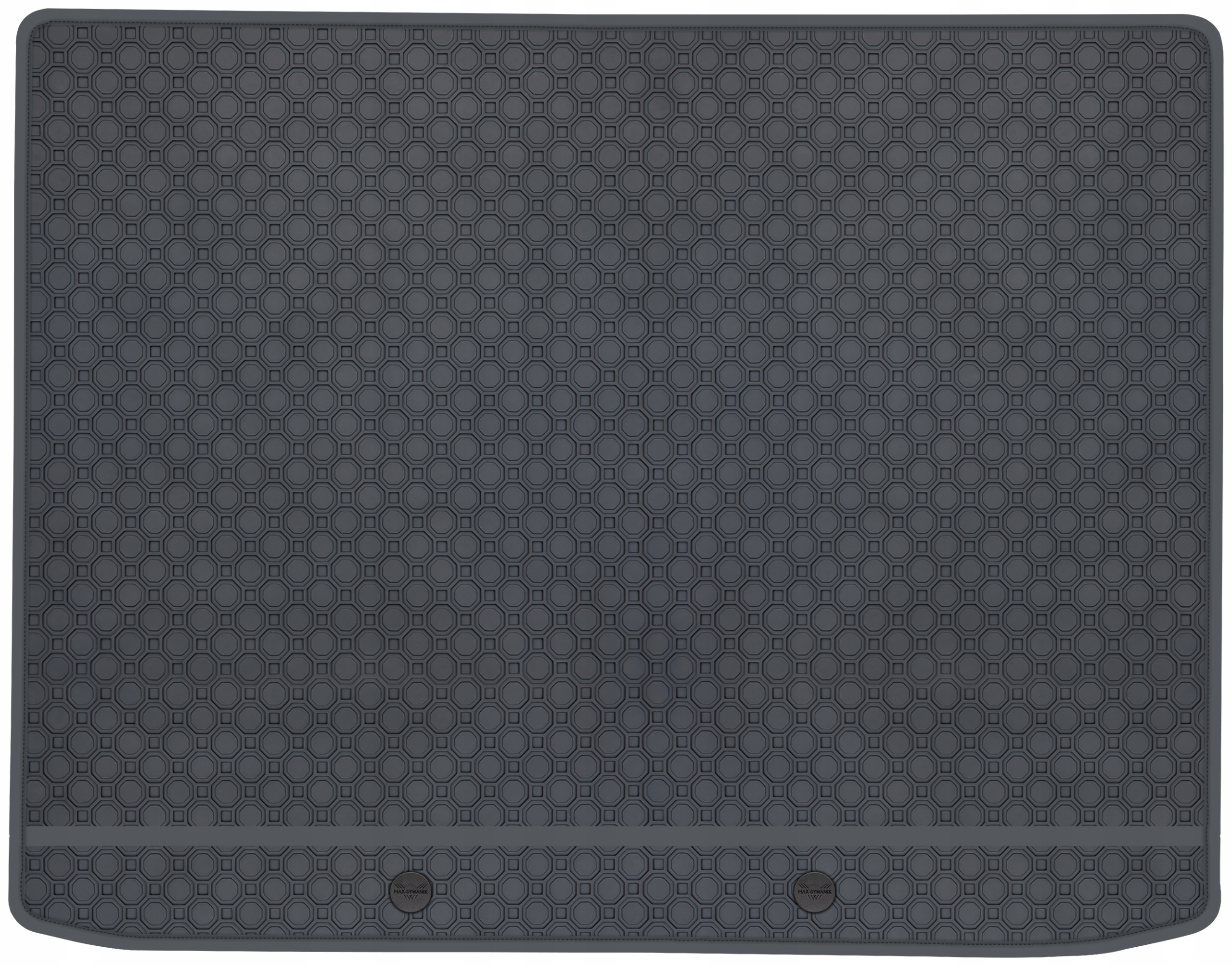 Opel Zafira C Minivan 2012-2019 Vložka do batožinového priestoru Primeliner Honey