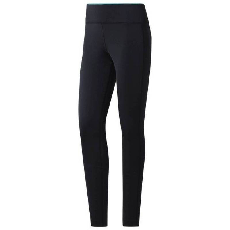 Tréninkové legíny Reebok CE1238 Vel Xxs