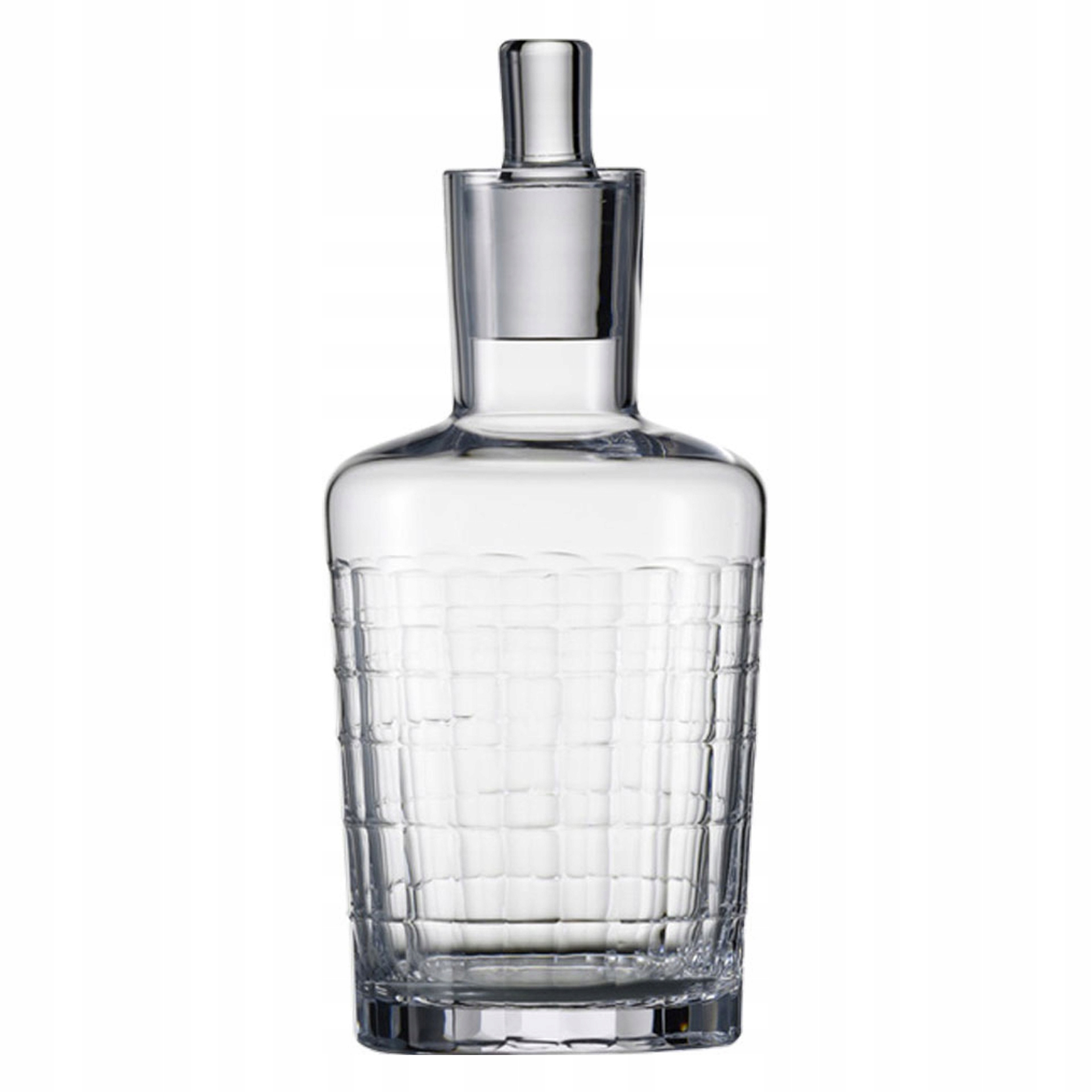 Zwiesel Bar Premium No. 1 Karafa na whisky 500 ml