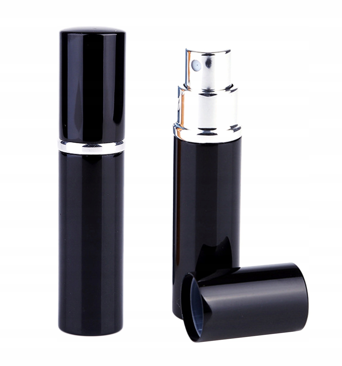

AG352D Podróżny Atomizer Dozownik Do Perfum 10ML