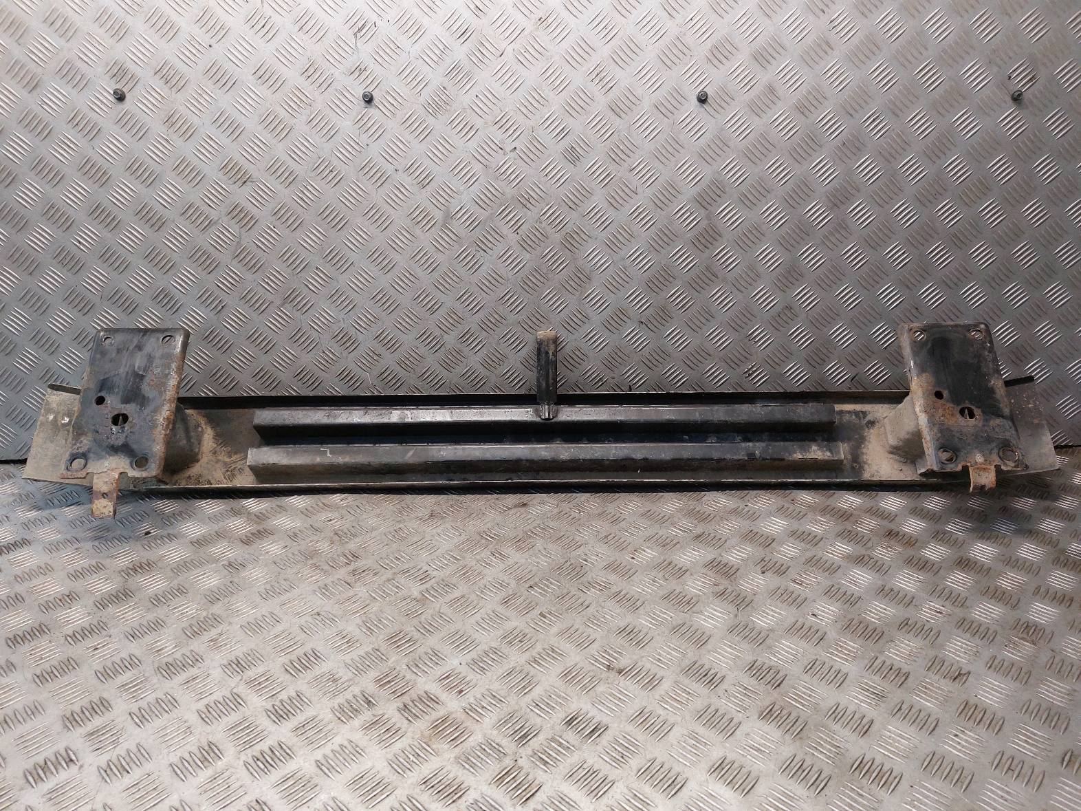 greda ispod branik prednji dio CITROEN JUMPER II