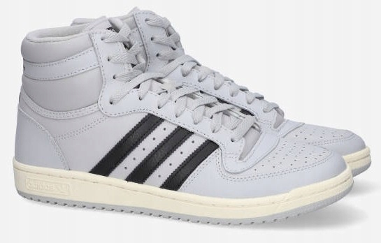 Boty Adidas Top Ten Rb GV6633 vysoké 46 2/3