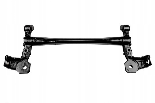 BELKA TYLNEGO ZAWIESZENIA OPEL ASTRA G 98 ZAFIRA A