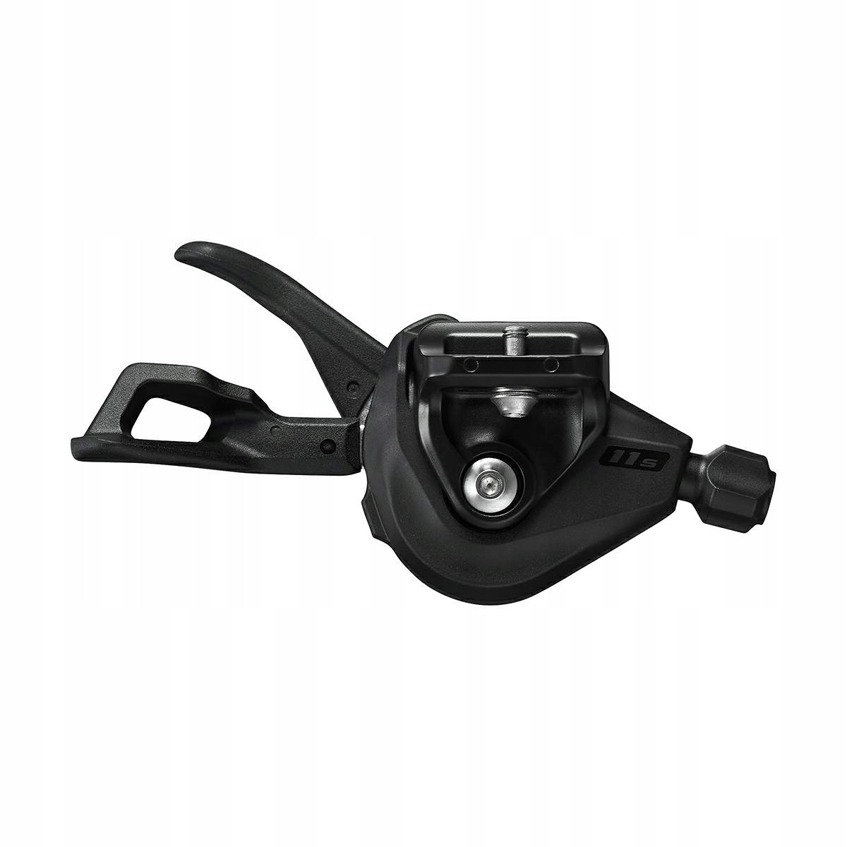 

Manetka Shimano Deore SL-M5100 11rz. I-Spec Ev