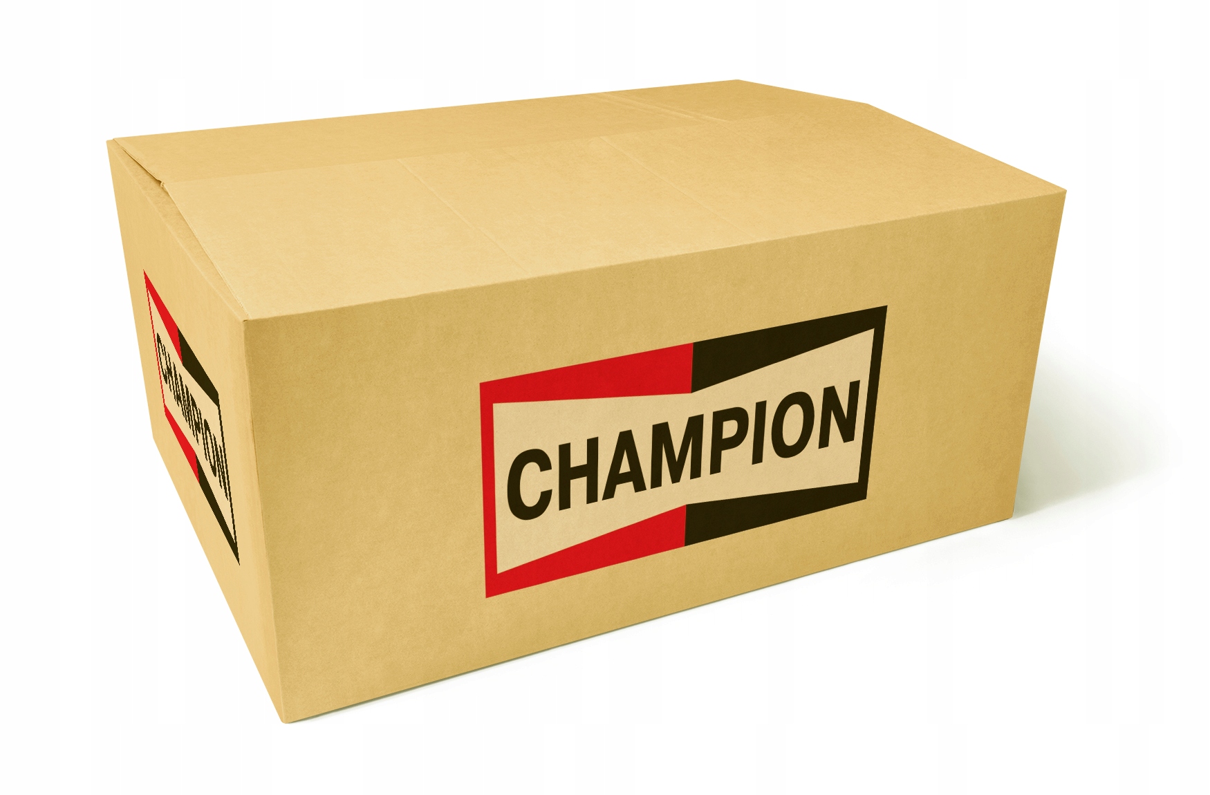 

Champion RJ19LM/T10 Świeca Iskrowa