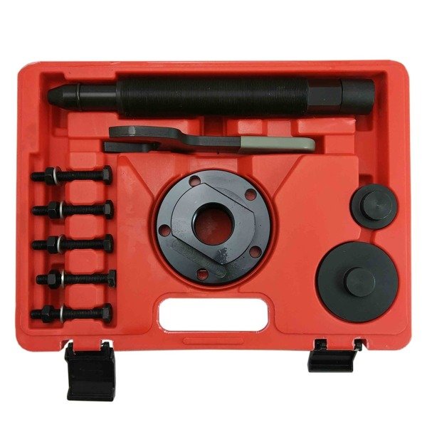 SCIAGACZ PIASTY LOZYSKA PRZEDNIEGO FORD TRANSIT EAN 4251044324638