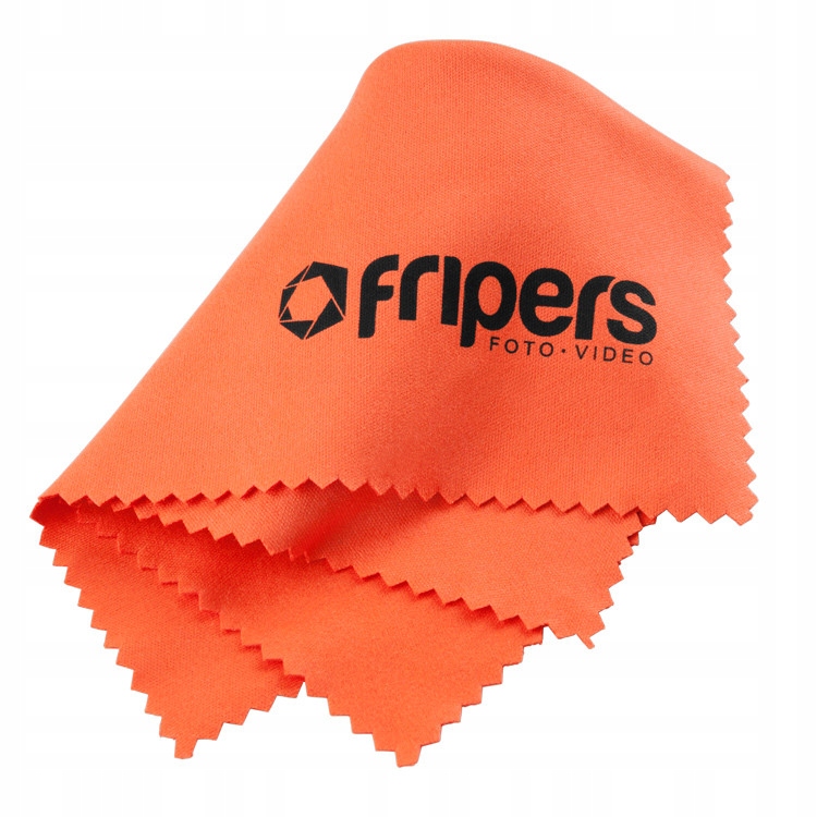 Statyw oświetleniowy Falcon LM-6000HA ciśnieniowy Kod producenta WSSO-FE-6000HAB