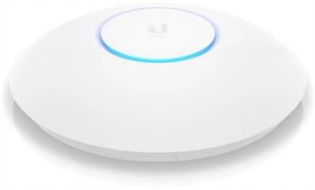 Ubiquiti U6-Pro UniFi Access Point WiFi 6 Pro