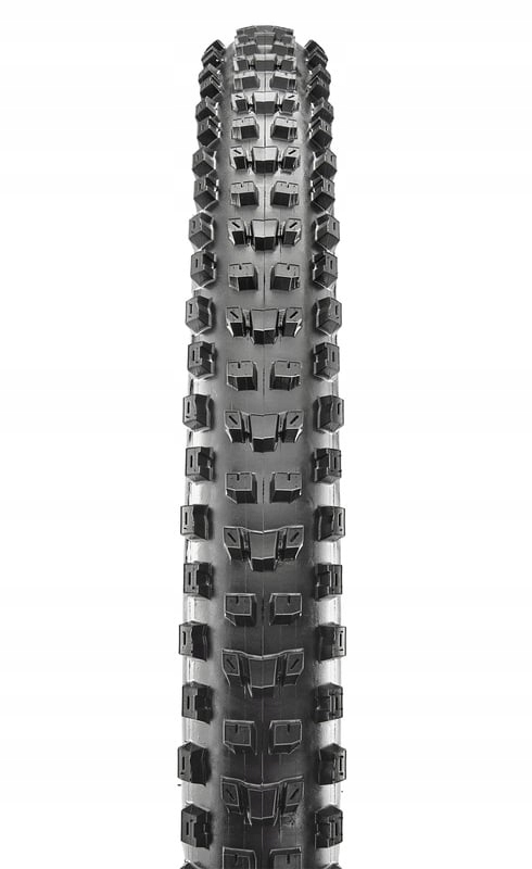 Maxxis Dissector 29X2.60 Exo/tr pro jízdní kola ETB00240800