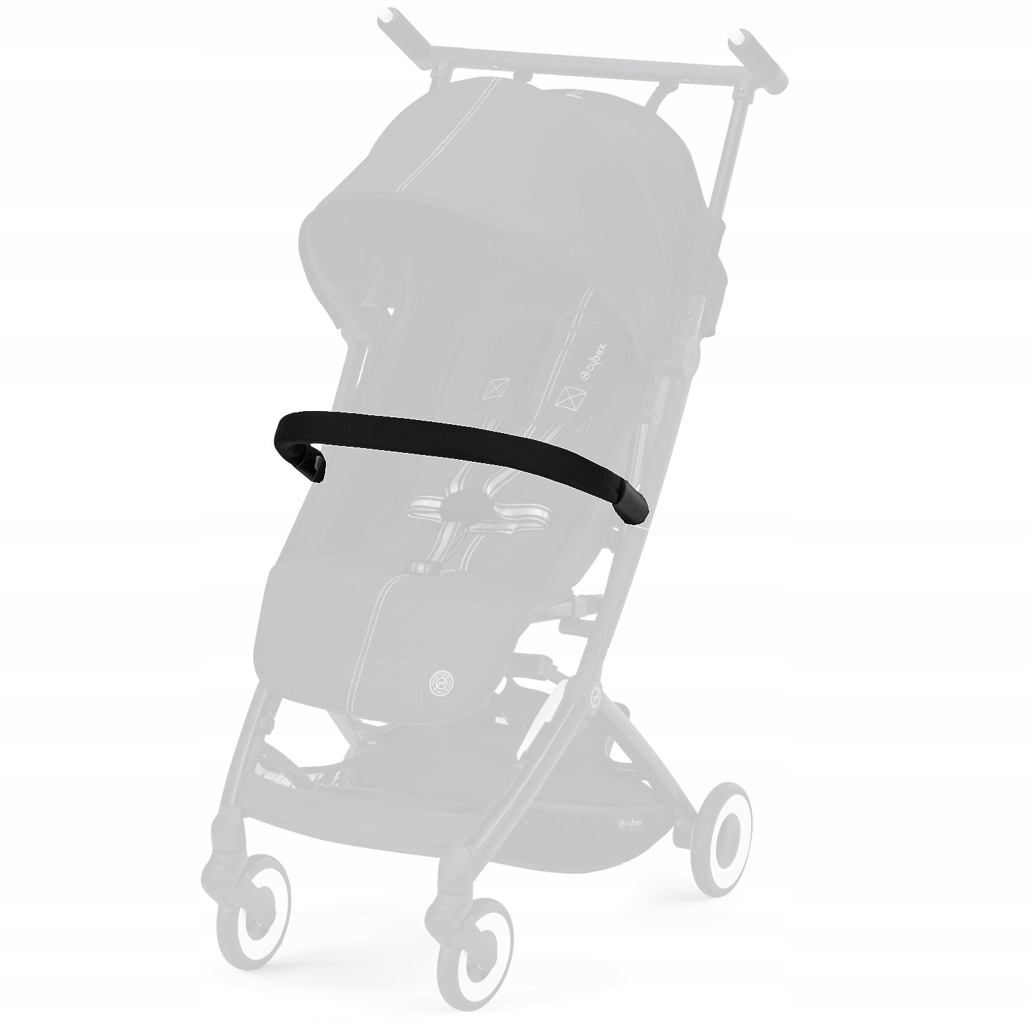 

Cybex Pałąk Barierka Do Wózka Libelle Orfeo