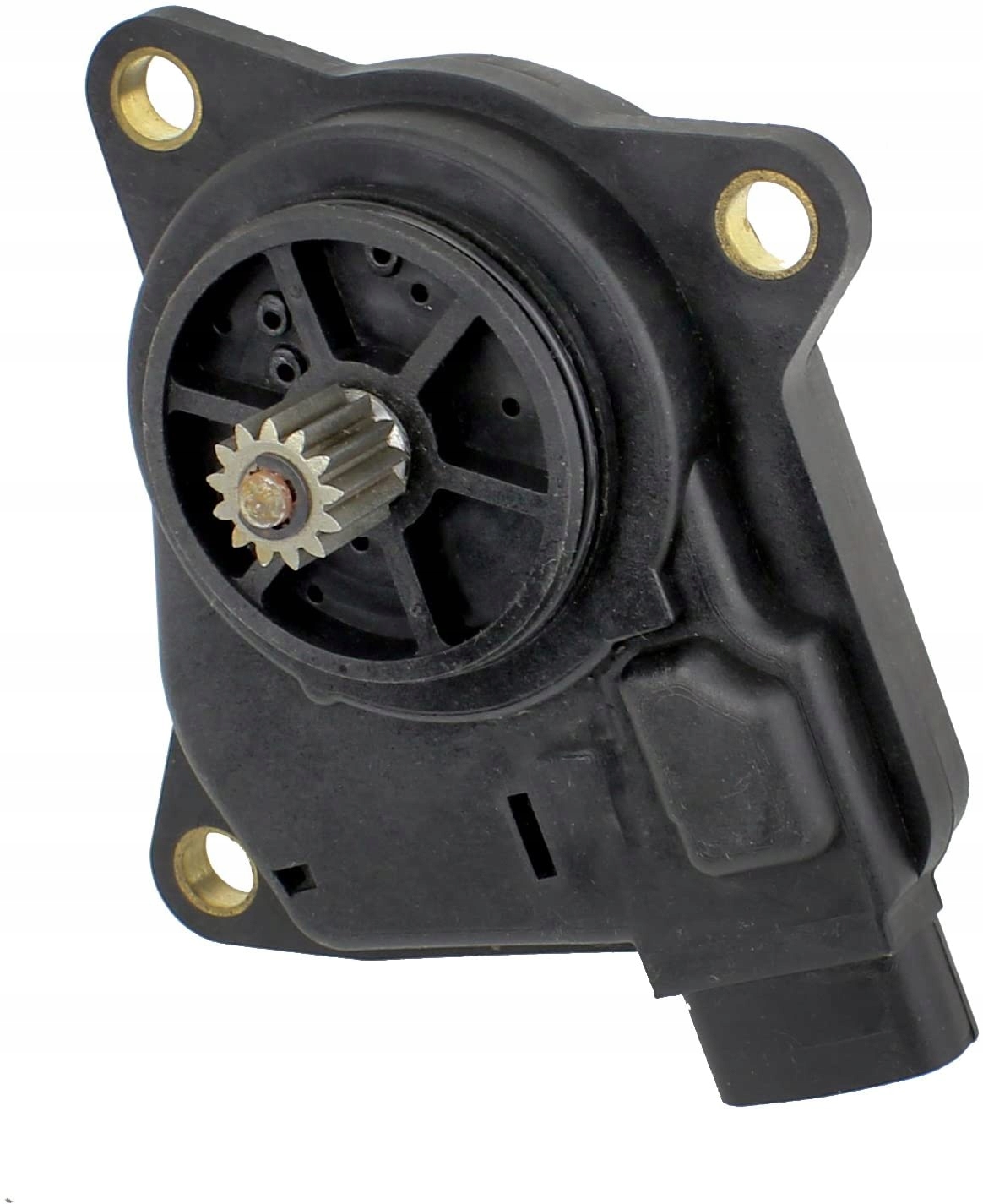 Aktuátor predného diferenciálu Yamaha Kodiak Grizzly 350 400 450 600
