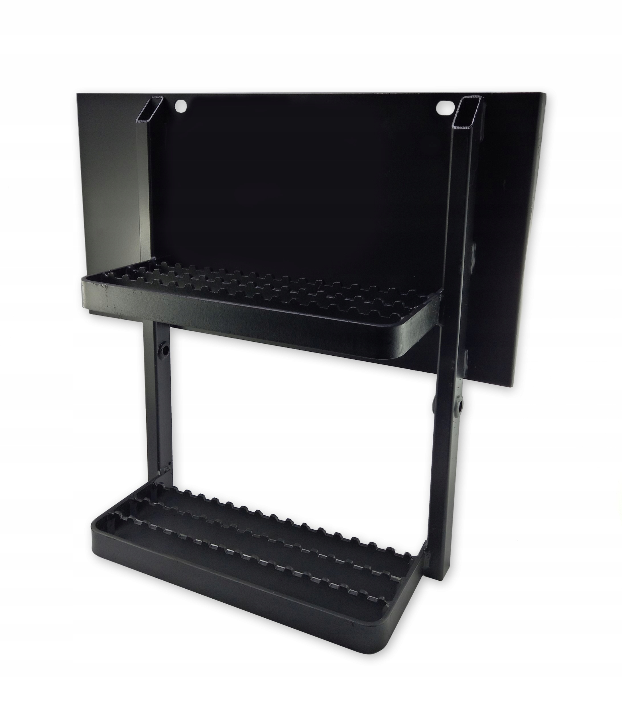 

Stopień Kabiny Lewy Zetor 59118425 Schodki