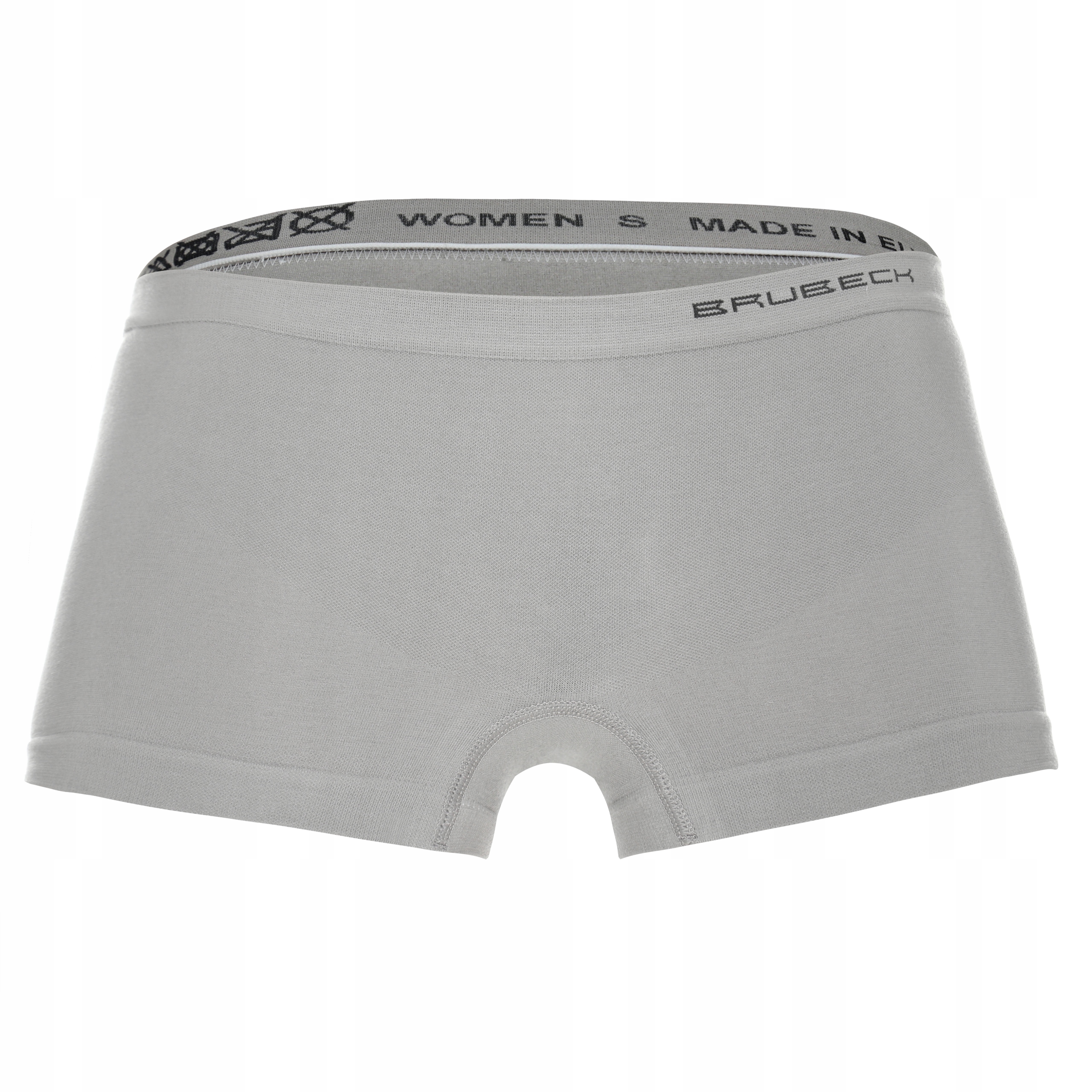

Majtki Bokserki Damskie Bawełniane Cotton Brubeck