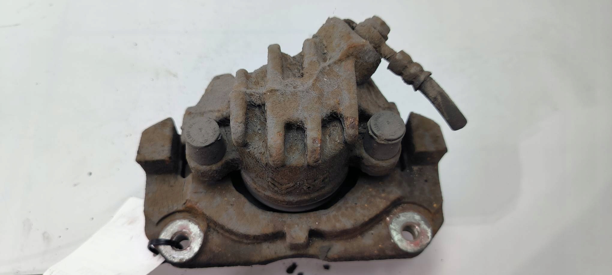 caliper brake front right 2.0 HDI PEUGEOT 508 and SW