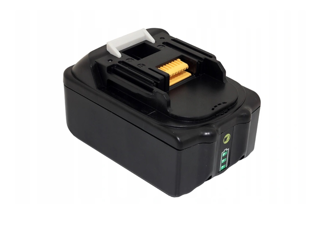 

Bateria Akumulator do Makita BL1830 18V 3Ah (wyś