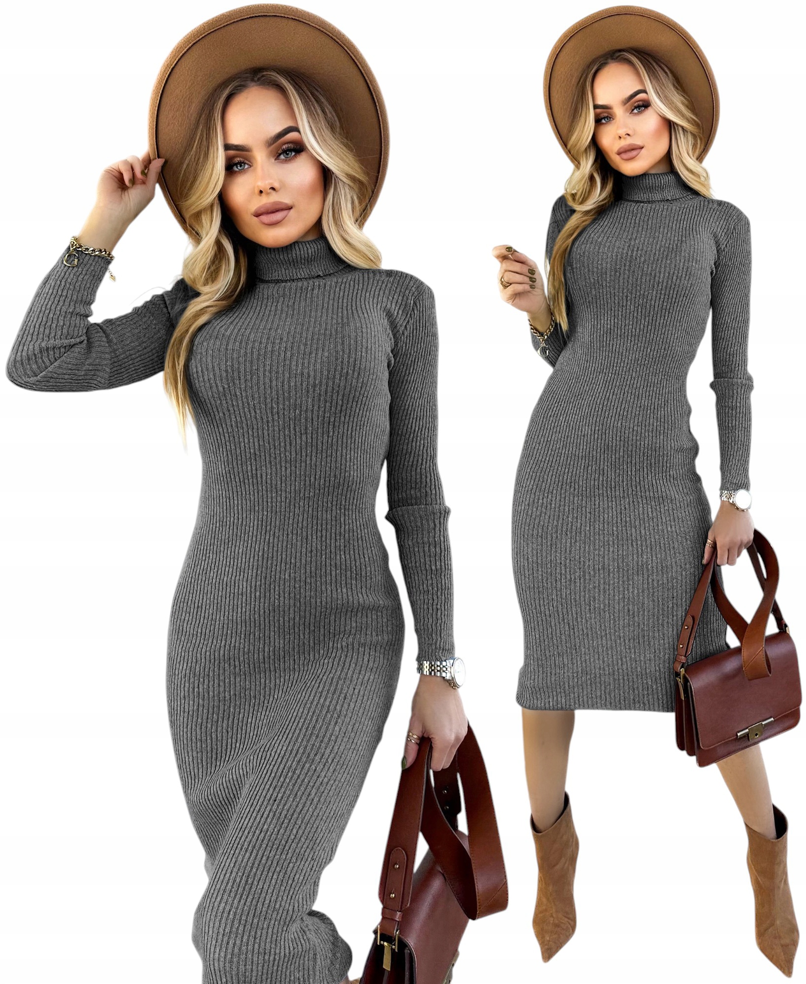 a4c899e641aea66dc93324ec4275