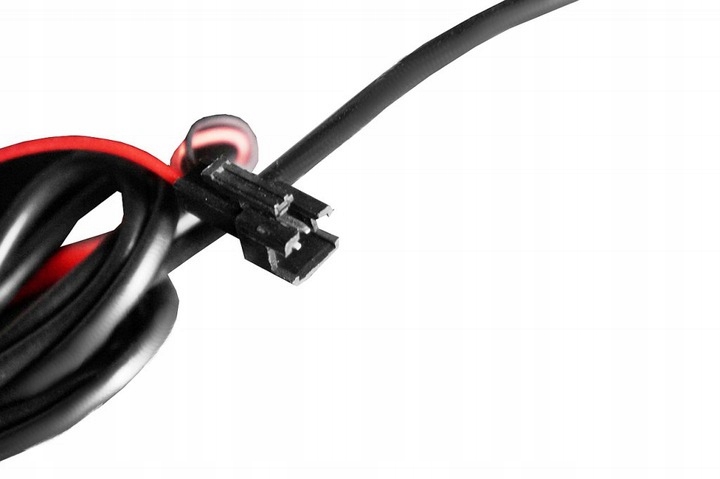 LAMPA PRZEDNIA ROWER ELEKTRYCZNY DIODOWA WSKAŹNIK Marka Inna marka