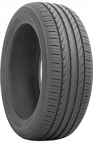 

4 x Toyo Proxes R46A 225/55R19 99 V opona letnia