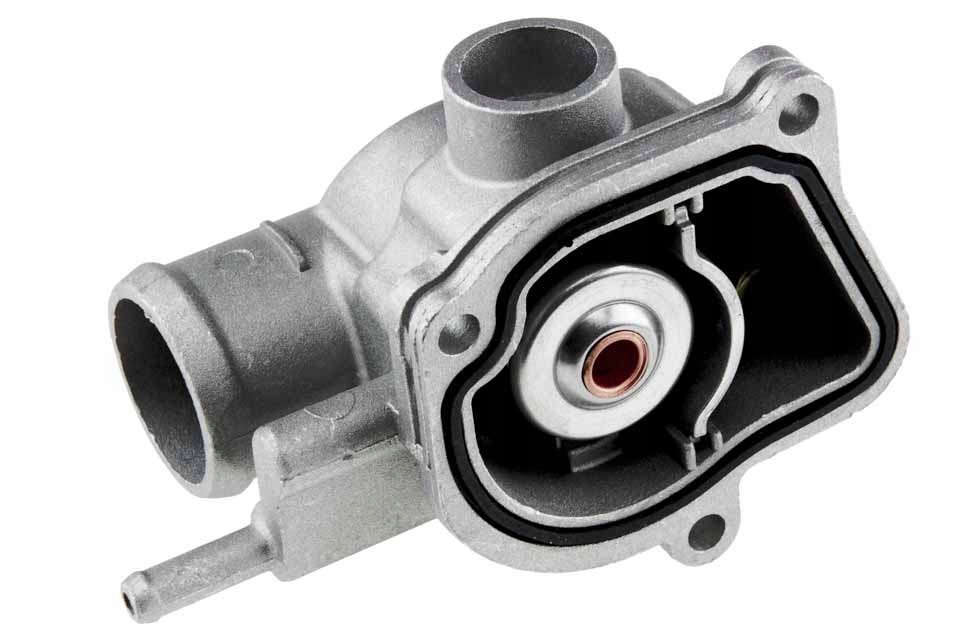 TERMOSTAT JEEP CHEROKEE II 4.7 V8 99-05 Producent części NTY