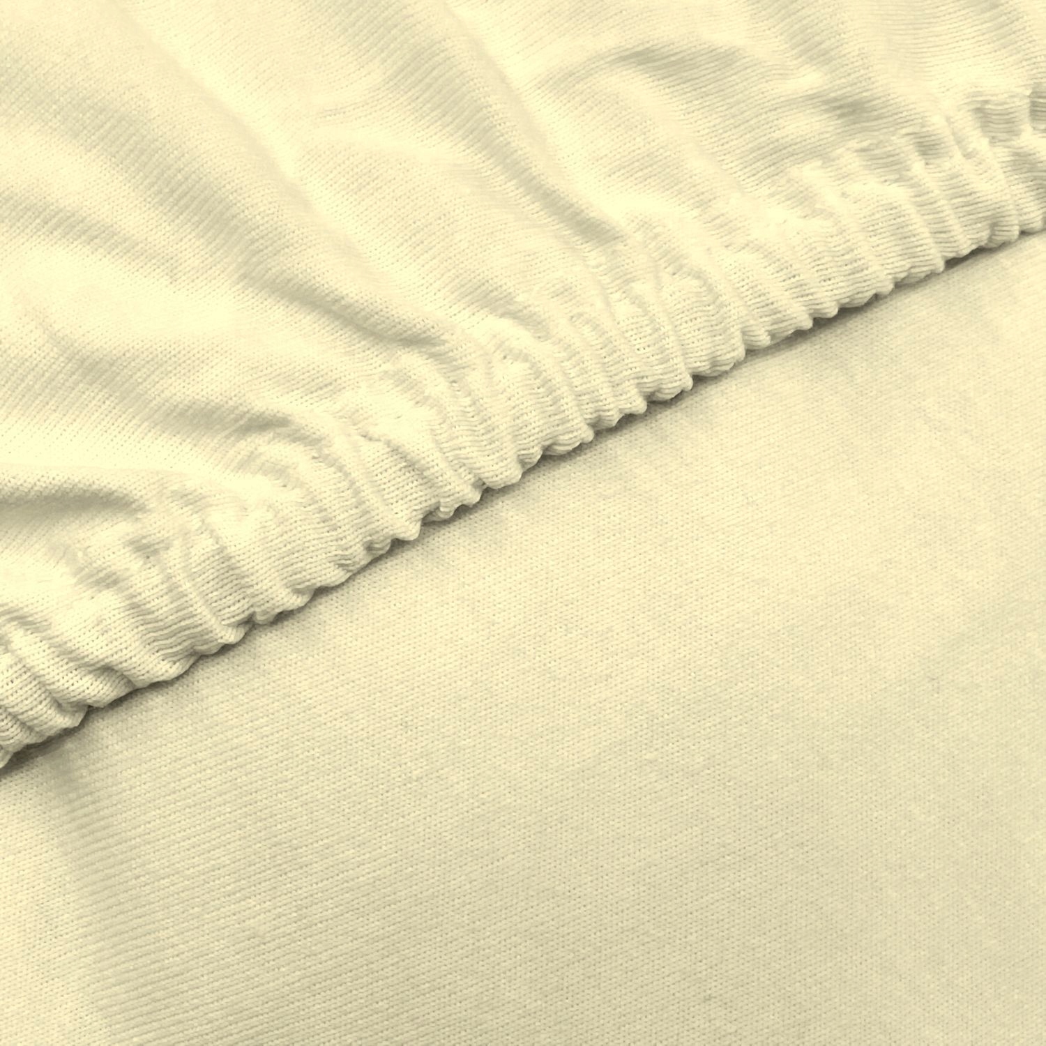 PRZEŚCIERADŁO PREMIUM 90x200 JERSEY 100% BAWEŁNA Marka Prestiqua