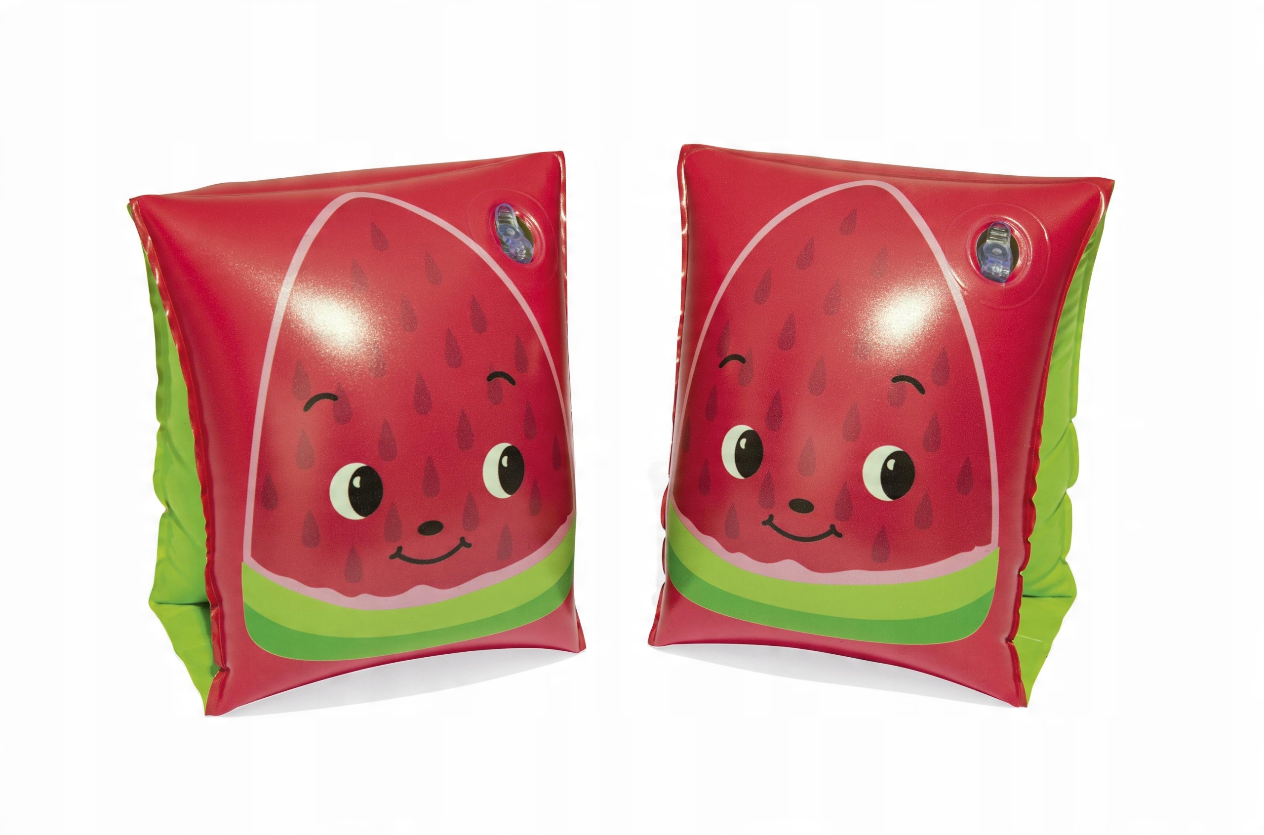 

Bestway Rękawki do nauki pływania 23x15 cm