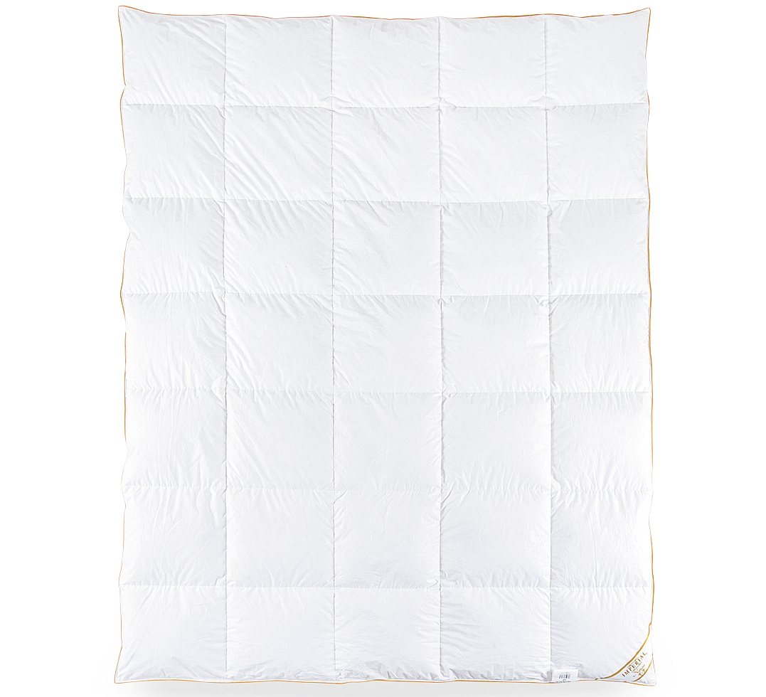 Prikrývka Imperial Monaco Silver 220x200 Amw