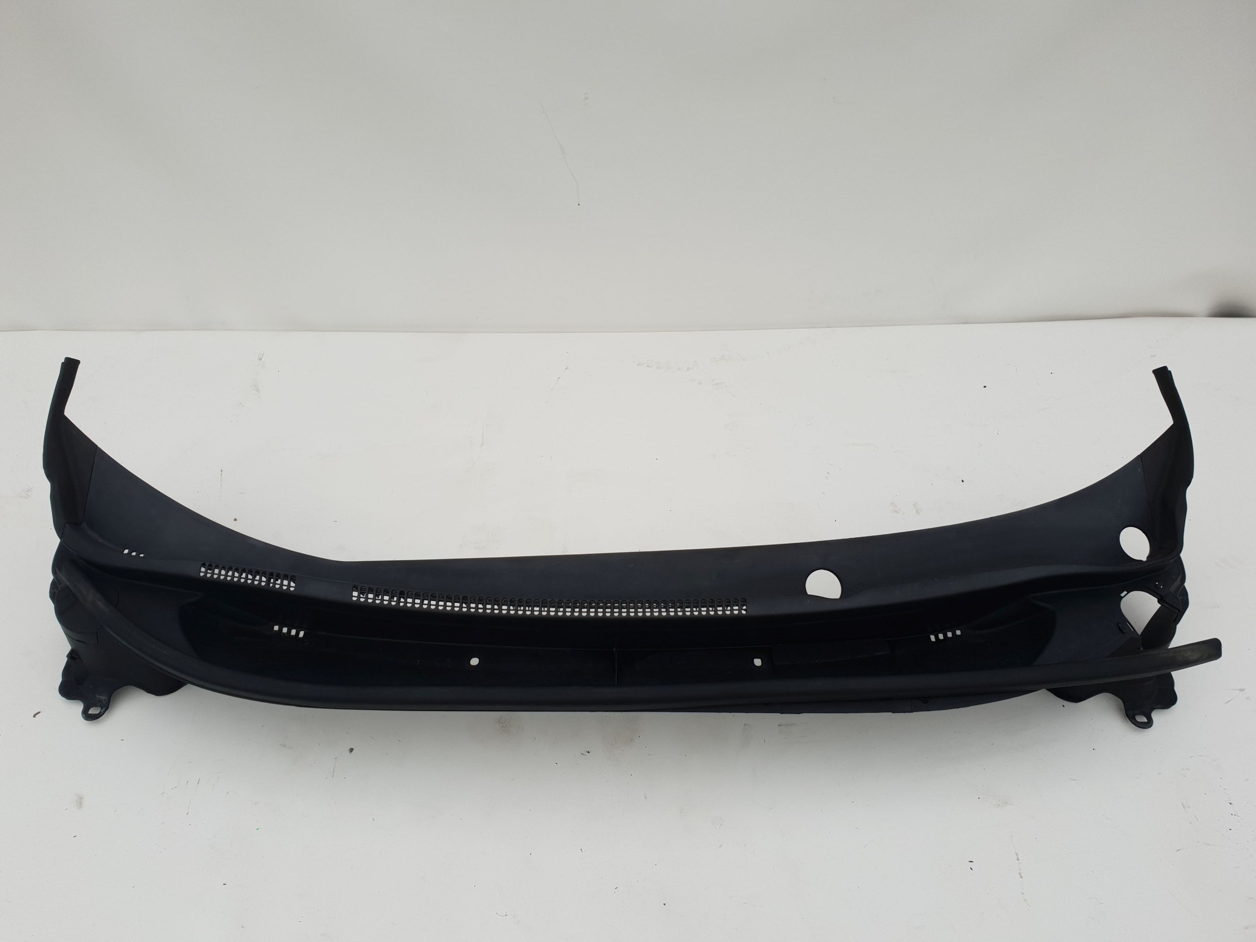 KIA RIO III 11-14 PODSZYBIE PRZÓD 86150-1W000