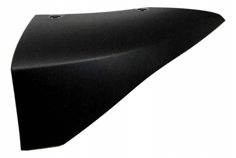 Mercedes B-klasa W247 Lišta nárazníku přední pravá