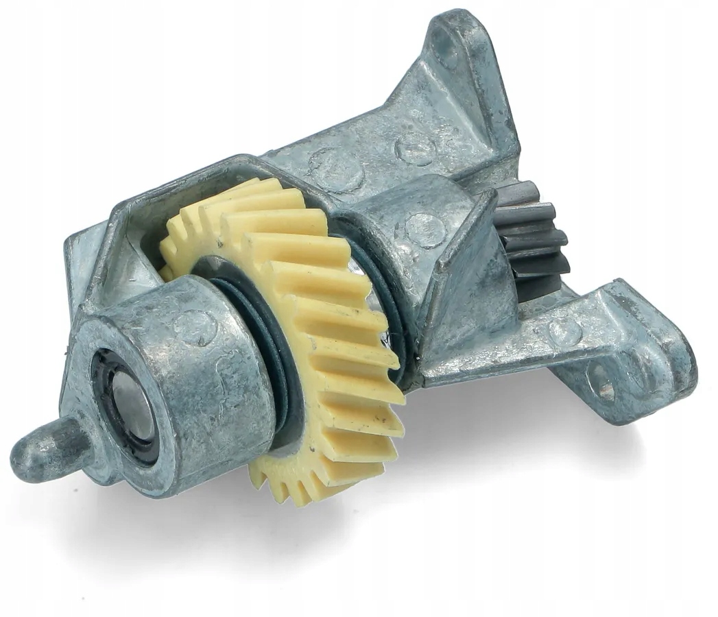 Przekładnia do robota kuchennego KitchenAid 481201229629 oryg.