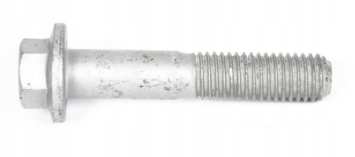 FORD Focus II винт задней подушки двигателя