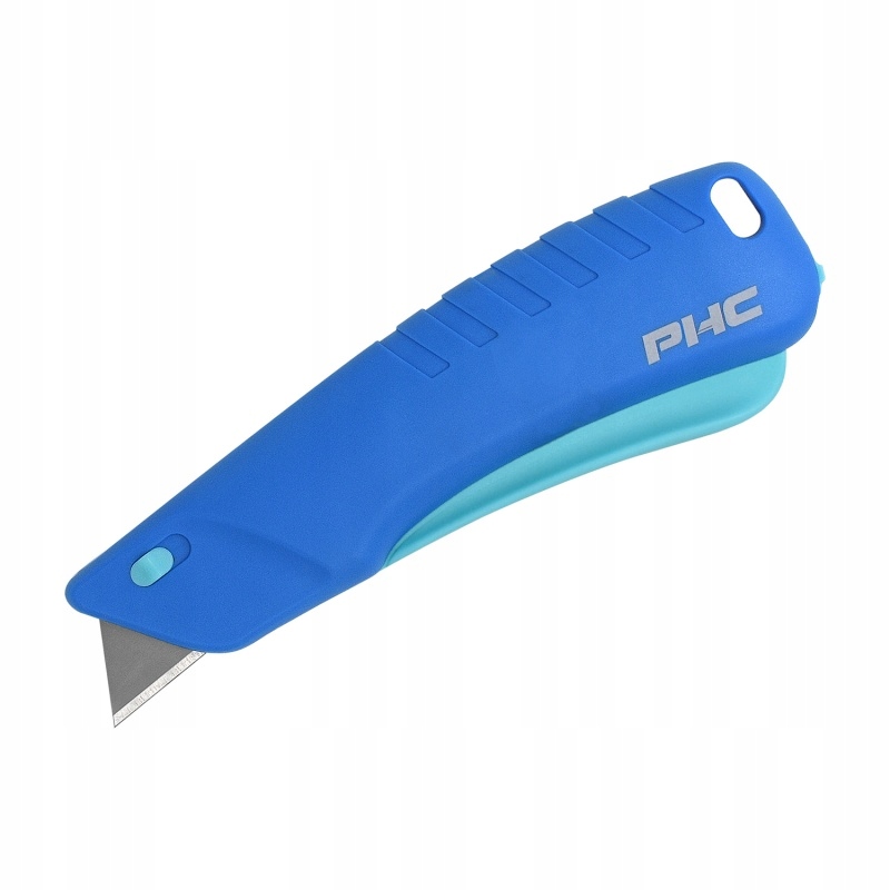 Nůž Phc Rebel Smart modrý