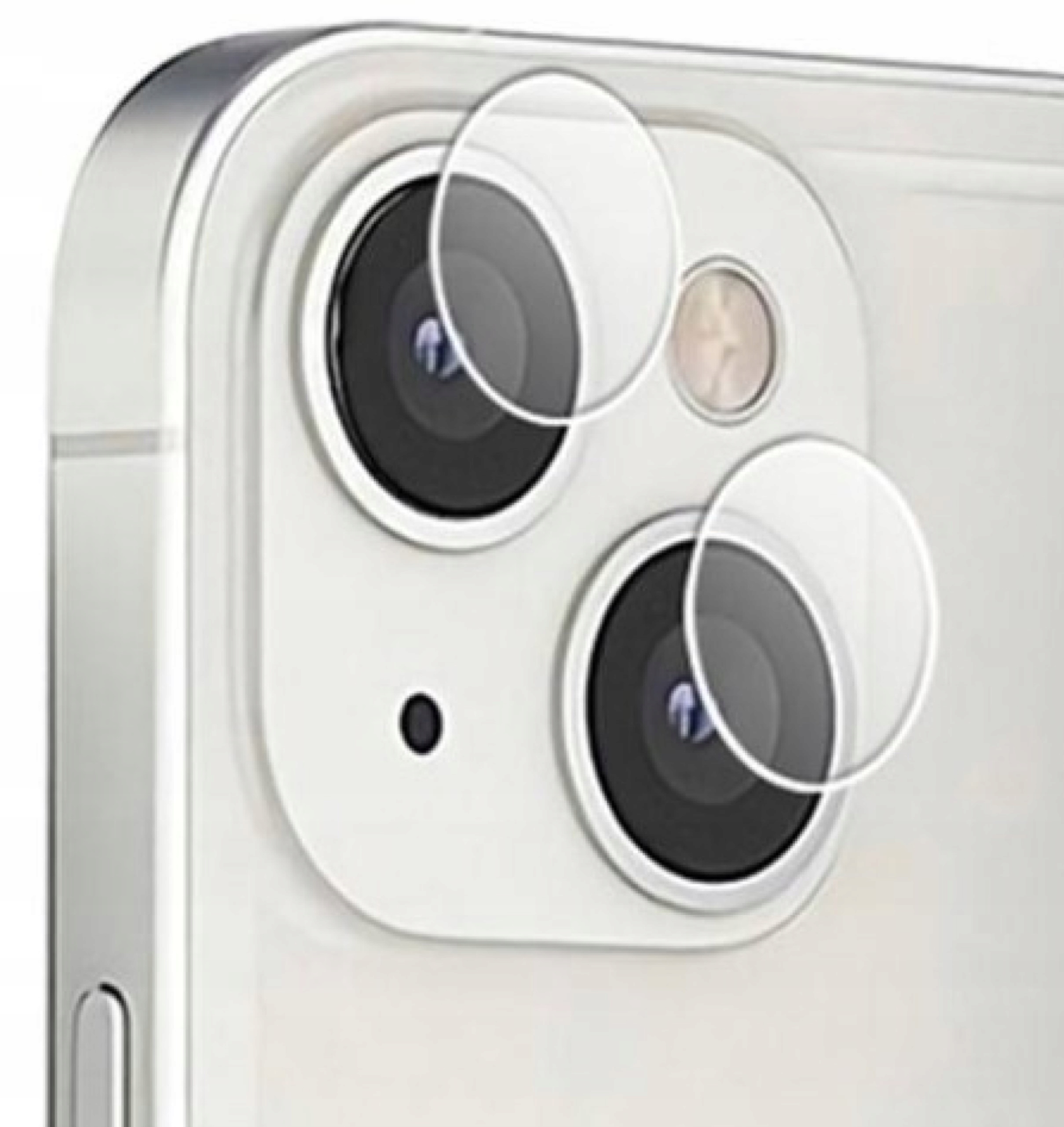 

Szkło Na Aparat Obiektywy Do Iphone 13 13 Mini