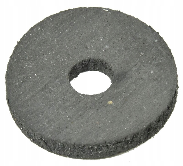 Podkładka cierna gazu do C-360 50638030 Produkt PL