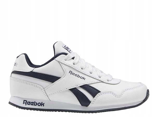 buty Reebok Royal CL Jogger r. 31,5