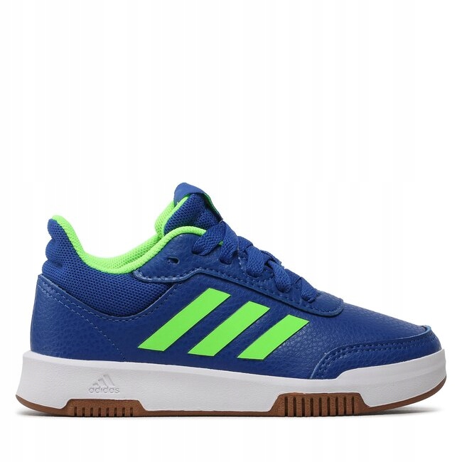 Adidas Dětské Boty Tensaur Sport HP2619 Vel. 36 2/3