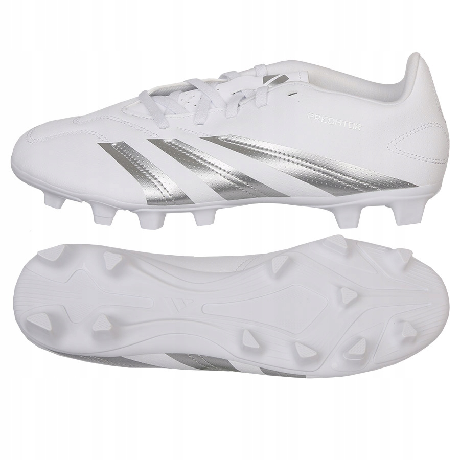 Korki adidas Predator Club FxG IG7758